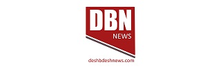 DeshBdeshNews