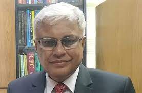 টর্নি জেনারেলের দায়িত্ব পেলেন এসএম মুনীর