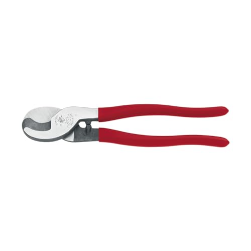 Cable Cutters