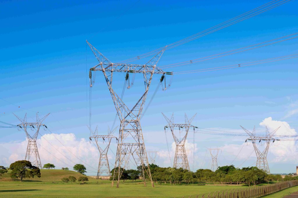 Transmission Lines