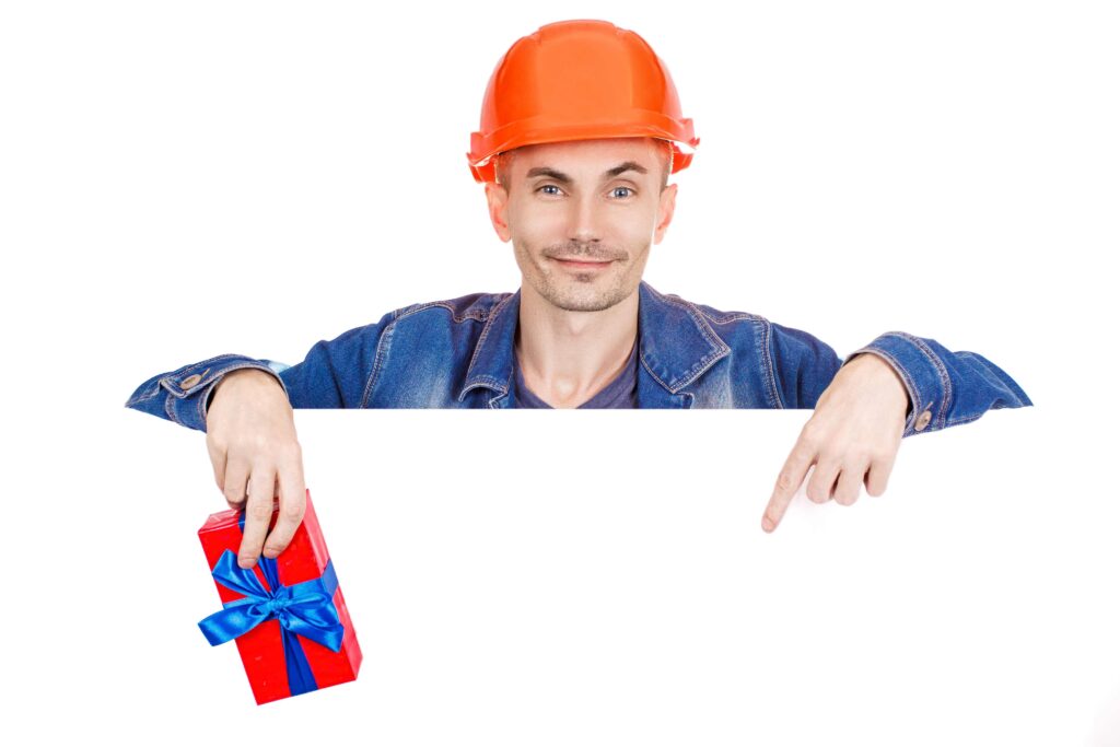 lineman gifts