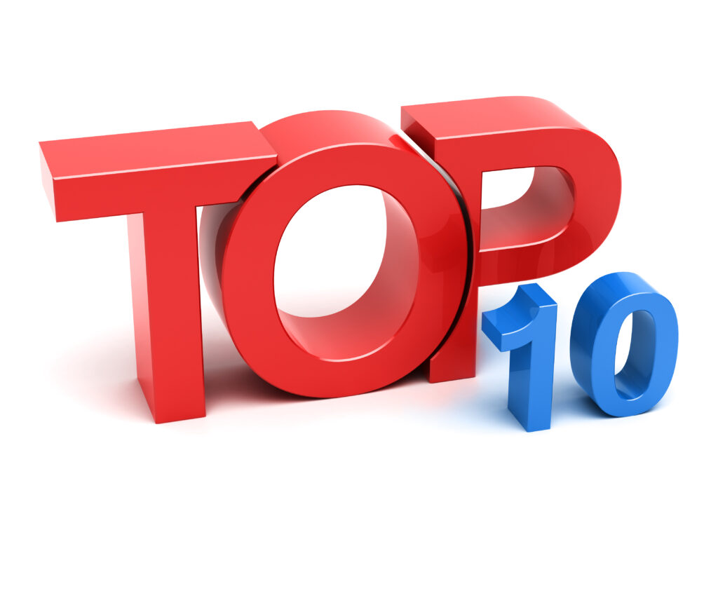 top 10 boltcutter