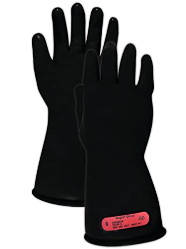 Electrical Lineman Gloves