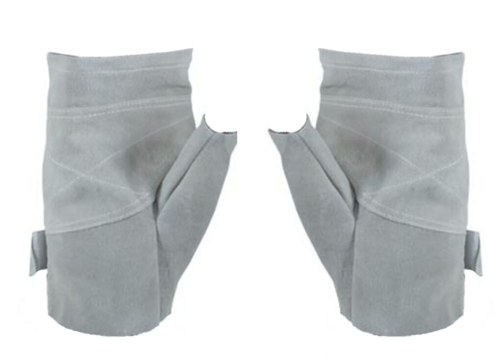 Glove Protector