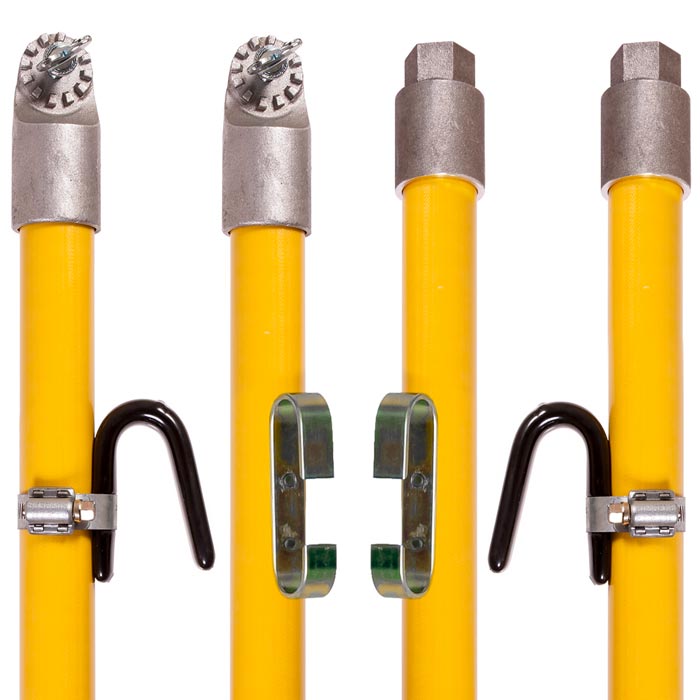 Hotstick