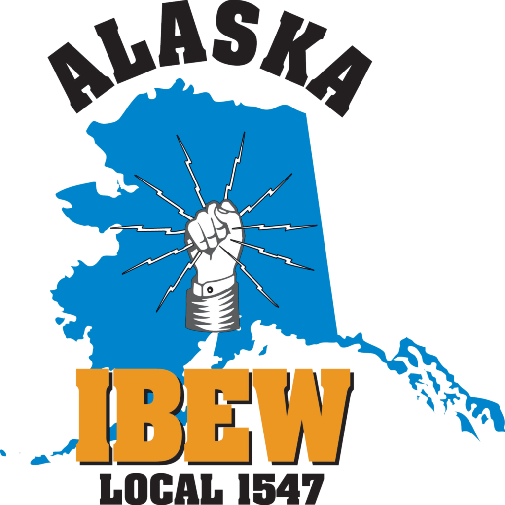 Ibew 1547