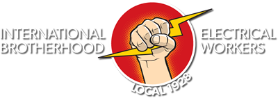 Ibew 1928