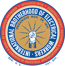 Ibew 20
