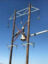 Ibew 57