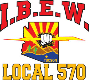 Ibew 570
