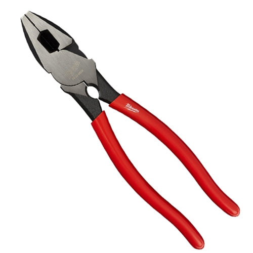Lineman'S Pliers